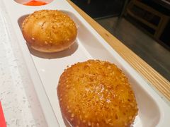 -左庭右院鲜牛肉火锅(苏州园区永旺店)