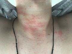 -汤山欢乐水世界
