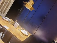 -炉鱼(萧山万象汇店)