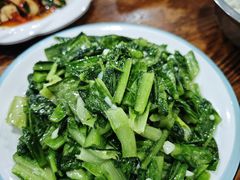 -湖南湘菜馆(东湘缘二店)