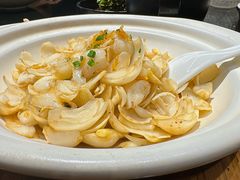 -大灶头·新昌菜(中国茶市店)