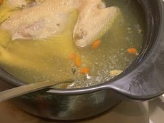 -徽镇小厨·经典徽菜(马连道店)