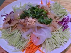 -和晟shèng铁锅炖·东北菜(南山店)