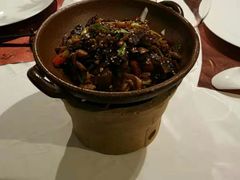 -同喜烤鸭店(光芒店)