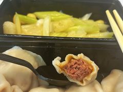 -洪长兴(广西北路店)