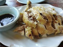 三黄鸡-瀏河老街土菜館(浏河店)