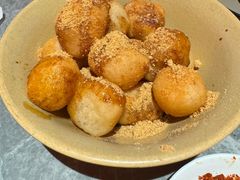 -廖川菜(八佰伴店)