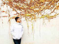 -乌镇东栅景区-茅盾故居