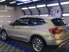 -NEKA耐卡(酷车小镇品牌直营运营中心)