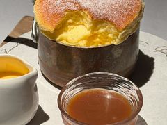 -夏朵花园(复兴西路店)