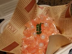 -菌彩云南野生菌火锅(新亚洲店)