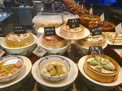 -小绍兴家宴·百年绍兴菜(鲁迅路店)