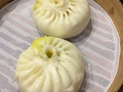 -新梅华·茶点餐厅(欧尚店)