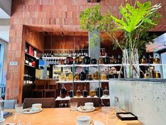 -一坐一忘云南菜(三里屯店)