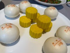 -明州府(文化广场店)