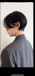 -董小姐的店