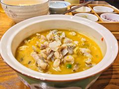 -湘爵士(王府井百货黄兴中路店)