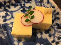 -鯛匠 HANANA