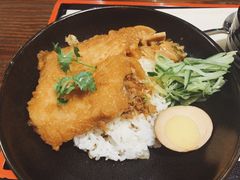 -春水堂人文茶馆(站前店)
