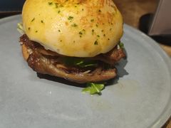 -必胜客(五道口店)