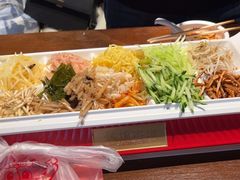 -丝恋丝娃娃(逸天城国贸店)