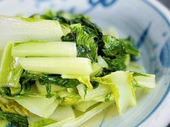 -阿巧茶庄