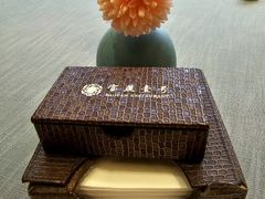 -宝燕壹号(徐汇店)
