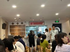 -老地方面馆(思南路店)