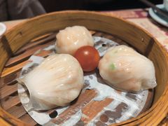 -点都德(花城店)