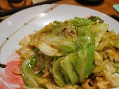 -顺承小院儿