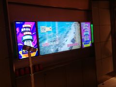 -星聚会KTV(景枫中心店)