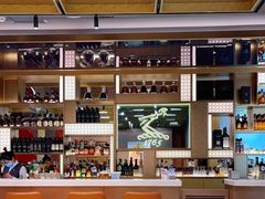 大堂-吉士·星座 JISHI CONSTELLATION(新天地店)