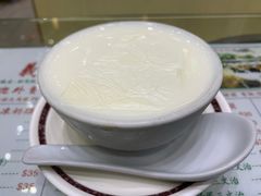 -义顺牛奶公司(新马路老店)