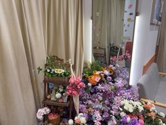-海马体照相馆(万菱汇店)