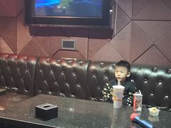 -Miohca缪卡KTV(和平店)
