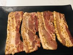 -花味烤肉·拌饭(庐阳万科店)