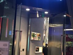 门面-赵小姐丨新中餐(曲江店)