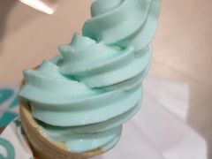 -nome(乐汇城店)