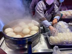 -鸿恩陶然大观园