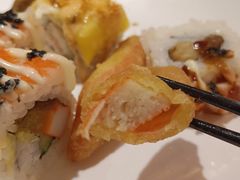 -王氏炉匠·烧鸟放题自助(三里屯店)