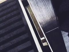 -太平老街-前行美术馆