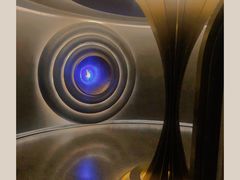 -Hi City·城市之巅