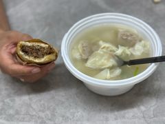 -买又大餐厅(福林里店)