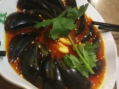 皮蛋-谭仔三哥米线(屯门时代广场北翼店)