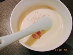 -隐厨·中国菜馆(三里屯T+MALL店)