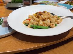 -宁波万豪酒店