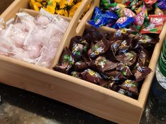 -明日世界密室轰趴·剧本桌游·箭馆团建(国贸店)