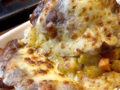 -必胜客(五道口店)