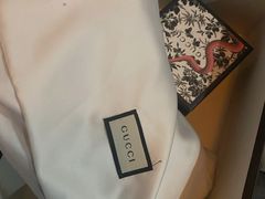 -Gucci(沈阳万象城店)