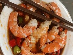 -金马门国际美食百汇(珞喻路店)